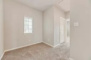 1230 Bethel School Ct, Coppell, TX 75019 - Photo 17