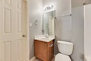 1230 Bethel School Ct, Coppell, TX 75019 - Photo 5