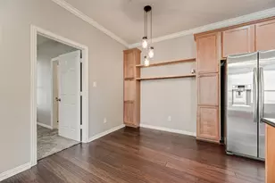 1230 Bethel School Ct, Coppell, TX 75019 - Photo 11