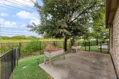 1230 Bethel School Court, Coppell, TX 75019 - Photo 15