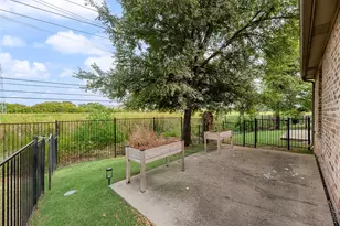 1230 Bethel School Ct, Coppell, TX 75019 - Photo 15