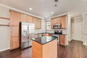 1230 Bethel School Ct, Coppell, TX 75019 - Photo 7