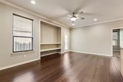1230 Bethel School Court, Coppell, TX 75019 - Photo 21
