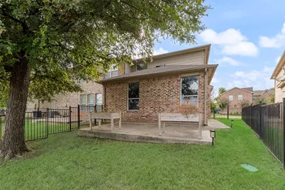 1230 Bethel School Court, Coppell, TX 75019 - Photo 25