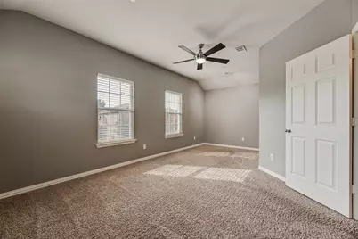 1230 Bethel School Court, Coppell, TX 75019 - Photo 13