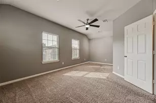 1230 Bethel School Ct, Coppell, TX 75019 - Photo 13