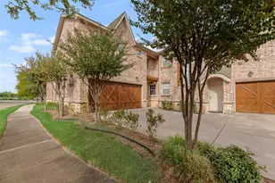 1230 Bethel School Ct, Coppell, TX 75019 - Photo 3