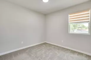 931 River Rd, Fort Worth, TX 76114 - Photo 25