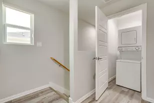 931 River Rd, Fort Worth, TX 76114 - Photo 29