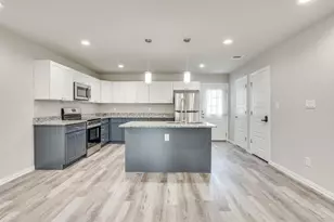 931 River Rd, Fort Worth, TX 76114 - Photo 11