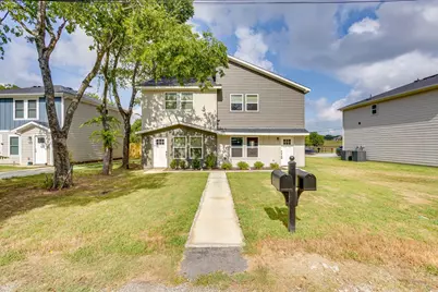 931 River Road, Fort Worth, TX 76114 - Photo 37