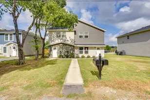931 River Rd, Fort Worth, TX 76114 - Photo 37