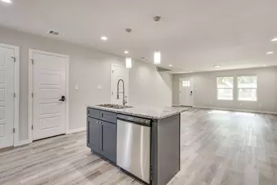 931 River Road, Fort Worth, TX 76114 - Photo 9