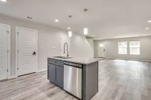 931 River Rd, Fort Worth, TX 76114 - Photo 9