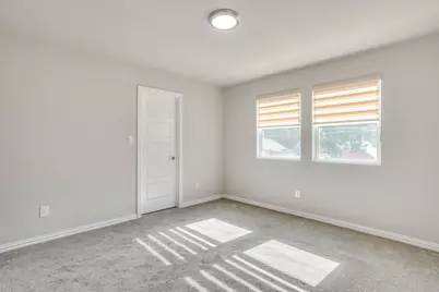 931 River Road, Fort Worth, TX 76114 - Photo 23