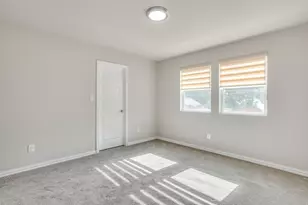 931 River Rd, Fort Worth, TX 76114 - Photo 23