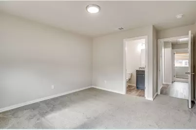 931 River Road, Fort Worth, TX 76114 - Photo 17