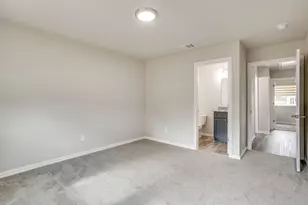 931 River Rd, Fort Worth, TX 76114 - Photo 17