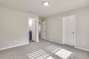 931 River Rd, Fort Worth, TX 76114 - Photo 19