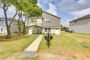 931 River Rd, Fort Worth, TX 76114 - Photo 33