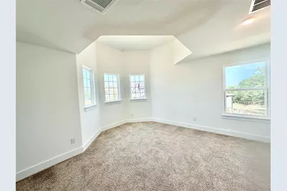 1356 Orange Blossom Court, Gainesville, TX 76240 - Photo 21
