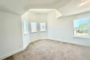 1356 Orange Blossom Ct, Gainesville, TX 76240 - Photo 21