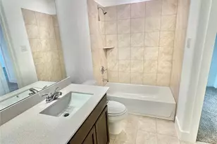 1356 Orange Blossom Ct, Gainesville, TX 76240 - Photo 17