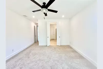 1356 Orange Blossom Court, Gainesville, TX 76240 - Photo 15