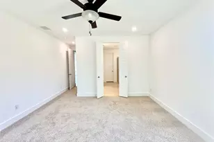 1356 Orange Blossom Ct, Gainesville, TX 76240 - Photo 15