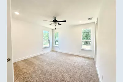 1356 Orange Blossom Court, Gainesville, TX 76240 - Photo 13