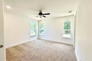 1356 Orange Blossom Ct, Gainesville, TX 76240 - Photo 13