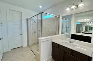 1356 Orange Blossom Ct, Gainesville, TX 76240 - Photo 7