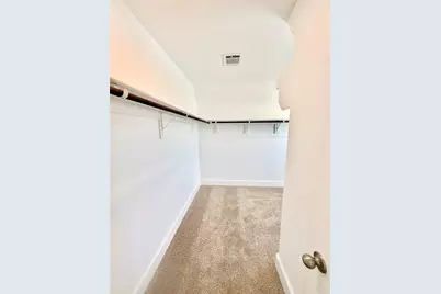 1356 Orange Blossom Court, Gainesville, TX 76240 - Photo 23