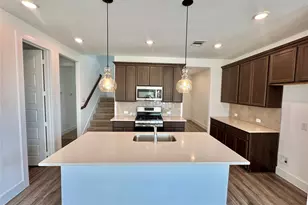 1356 Orange Blossom Ct, Gainesville, TX 76240 - Photo 3