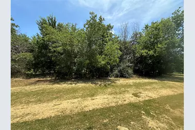 1356 Orange Blossom Court, Gainesville, TX 76240 - Photo 29