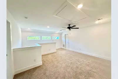1356 Orange Blossom Court, Gainesville, TX 76240 - Photo 19