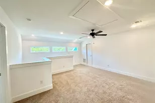 1356 Orange Blossom Ct, Gainesville, TX 76240 - Photo 19