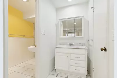 2906 Western Drive, Garland, TX 75042 - Photo 15
