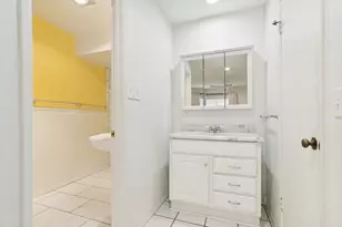 2906 Western Dr, Garland, TX 75042 - Photo 15