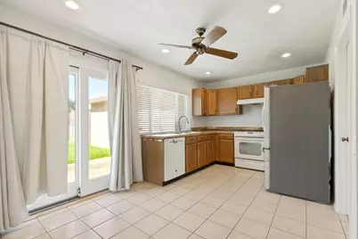 2906 Western Drive, Garland, TX 75042 - Photo 5