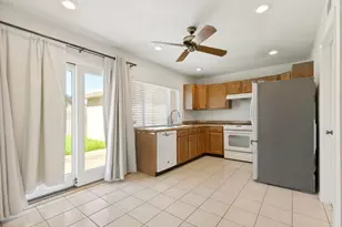 2906 Western Dr, Garland, TX 75042 - Photo 5