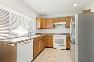 2906 Western Dr, Garland, TX 75042 - Photo 7