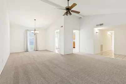 2906 Western Drive, Garland, TX 75042 - Photo 3