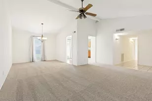 2906 Western Dr, Garland, TX 75042 - Photo 3
