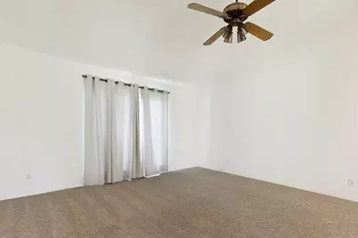 2906 Western Drive, Garland, TX 75042 - Photo 19