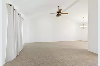 2906 Western Drive, Garland, TX 75042 - Photo 19