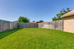2906 Western Dr, Garland, TX 75042 - Photo 21