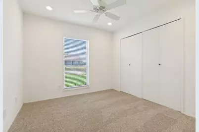 2906 Western Drive, Garland, TX 75042 - Photo 17