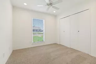 2906 Western Dr, Garland, TX 75042 - Photo 17