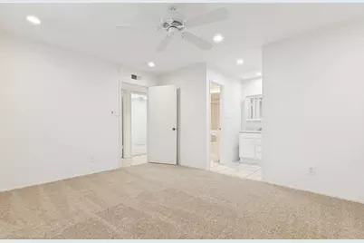 2906 Western Drive, Garland, TX 75042 - Photo 13